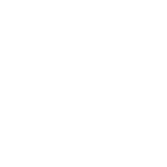 Personnes en situation de handicap